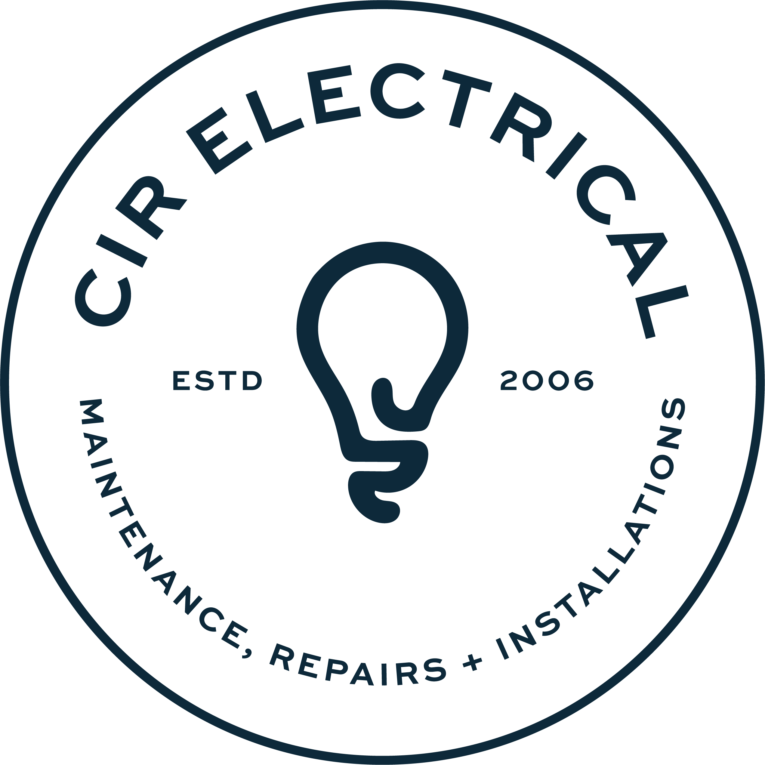 CIR Electrical