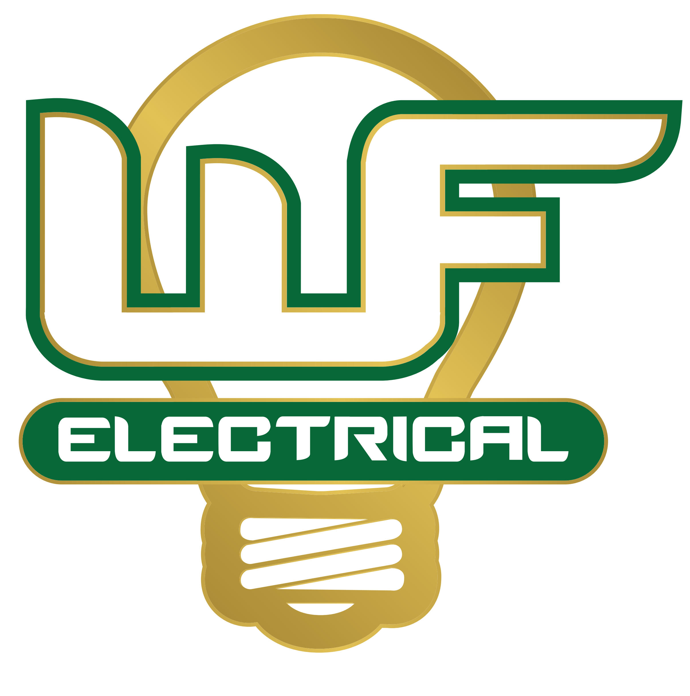 WF Electrical Contractors